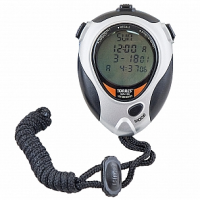Секундомер электронный TORRES Professional Stopwatch