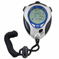 Секундомер профессиональный "TORRES Professional Stopwatch" SW-80