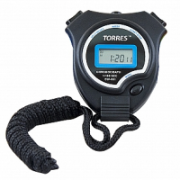 Секундомер "TORRES Stopwatch" SW-001