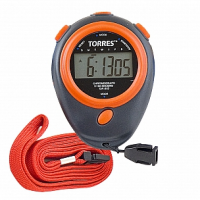 Секундомер "TORRES Stopwatch" SW-002