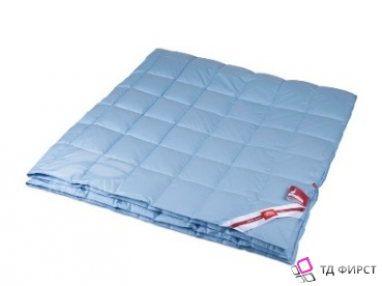 Сенсорная интеграция (утяжеленные одеяла, подушки, «Яйцо Совы»)